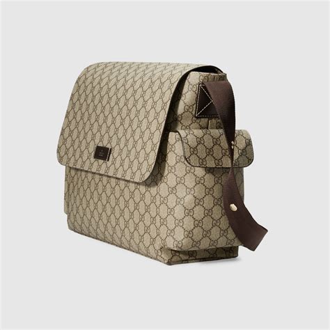 babytasche gucci|gucci baby suits.